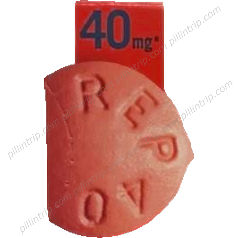 Drug photo